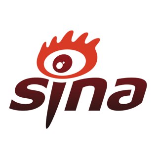 前海开源基金市场点评:中期节奏全球科技止盈盘累积较多 需要良性结构调整
