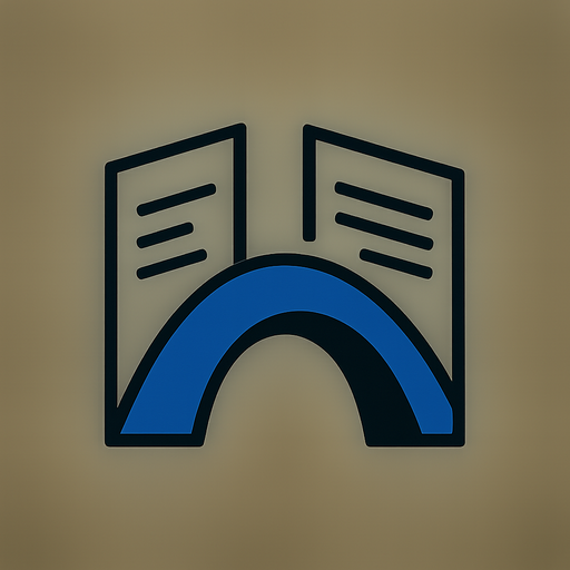 富华优配 logo